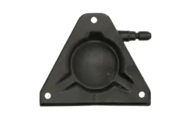 55832-mocowanie-stabilizatora-aug55832-auger