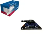 55832-mocowanie-stabilizatora-aug55832-auger-producent-czesci-auger
