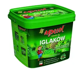 nawoz-do-iglakow-10kg-agrecol