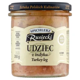 udziec-z-indyka-spichlerz-rusiecki-280-g