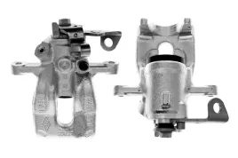 0-986-135-082-zacisk-hamulcowy-0-986-135-082-bosch