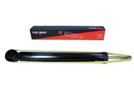 11-0277-amortyzator-vw-t-a4-gaz-00-kombi-mga-5633-maxgear
