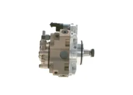 0-445-020-122-pompa-wysokiego-cisnienia-0-445-020-122-bosch