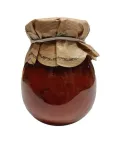 sos-nadwarcianski-250g
