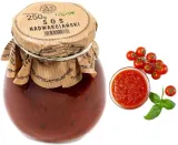 sos-nadwarcianski-250g-marka-nadwarcianskie-specjaly