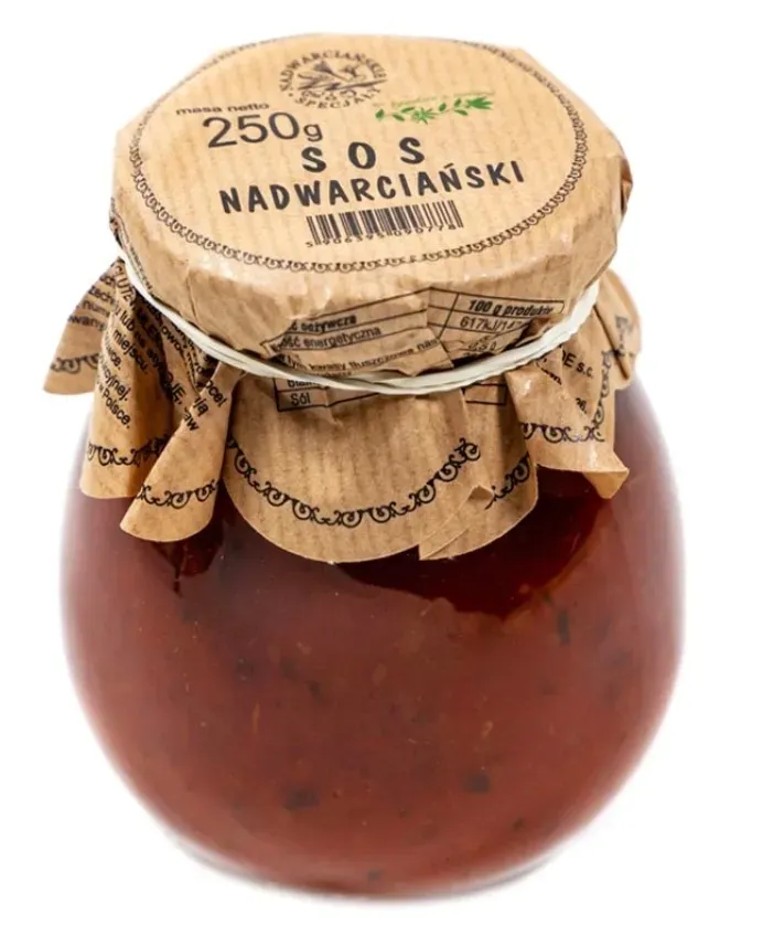 sos-nadwarcianski-250g