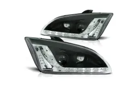 lampy-reflektory-ford-focus-mk2-04-daylight-black