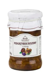 podgrzybek-duszony-ze-sliwka-290g-bacowka
