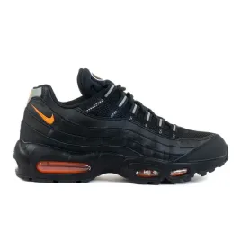 air-max-95-ess