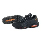 air-max-95-ess-kod-producenta-dj6884001