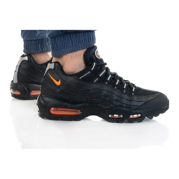 air-max-95-ess-marka-nike