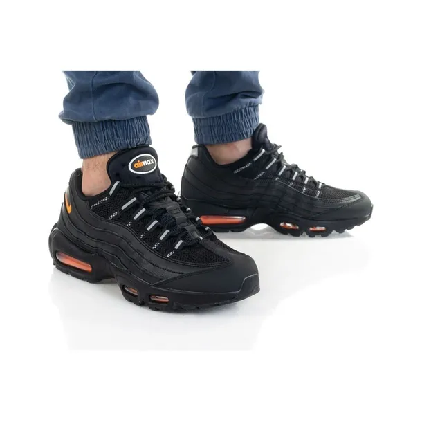 air-max-95-ess-rozmiar-495