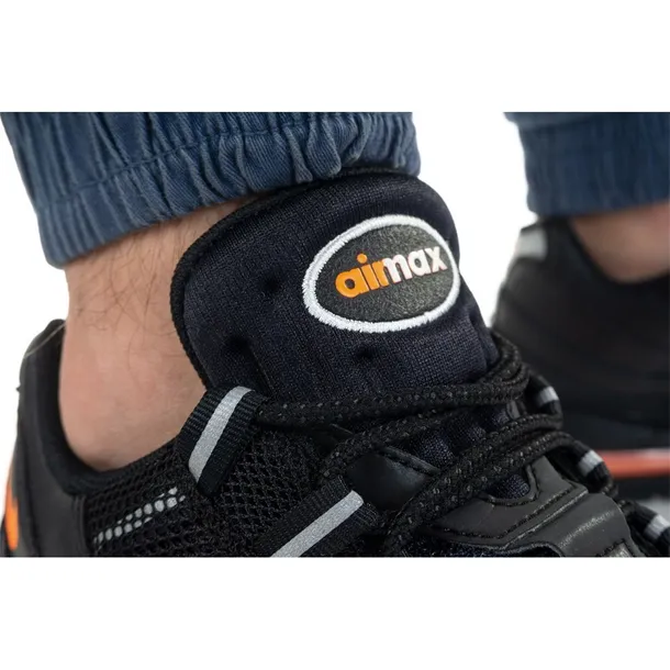 air-max-95-ess-kod-producenta-dj6884001-marka-nike