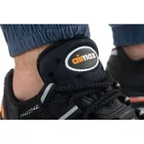air-max-95-ess-kod-producenta-dj6884001-marka-nike