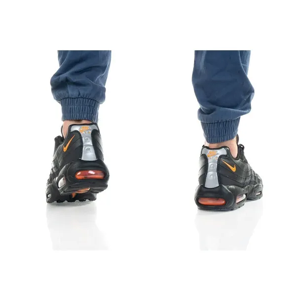 air-max-95-ess-kod-producenta-dj6884001-rozmiar-495