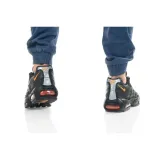 air-max-95-ess-kod-producenta-dj6884001-rozmiar-495