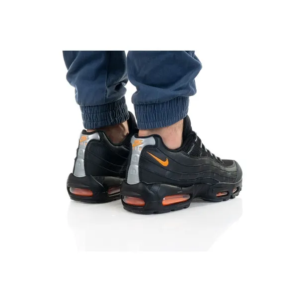 air-max-95-ess-marka-nike-kod-producenta-dj6884001