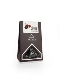 wisnie-w-czekoladzie-100g-bacowka