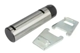 52343-sworzen-szczeki-hamulcowej-aug52343-auger
