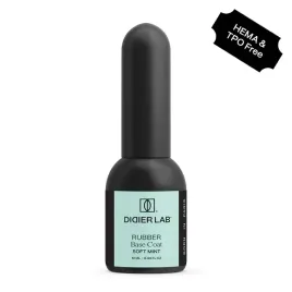 kamuflujaca-baza-kauczukowa-rubber-base-soft-mint-10-ml-didier-lab