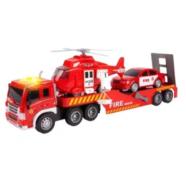 ciezarowka-tir-z-laweta-zestaw-straz-pozarna-helikopter-swiatla-dzwieki