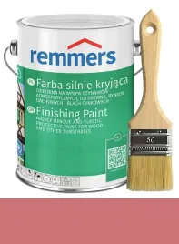 remmers-farba-kryjaca-do-drewna-brudny-roz-25l