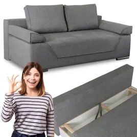 sofa-kanapa-rozkladana-z-funkcja-spania-wersalka-dwuosobowa-szara-reno
