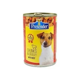 mokra-karma-pretender-wolowina-0415-kg