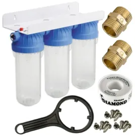 filtr-wody-korpus-10-narurowe-uzdatnianie-wody-srednica-1-2-3-stopniowy