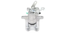 0-986-474-381-zacisk-hamulcowy-bosch