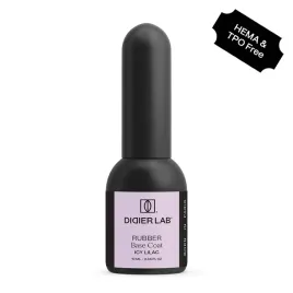 kamuflujaca-baza-kauczukowa-rubber-base-icy-lilac-10-ml-didier-lab