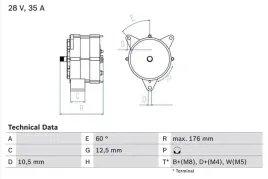 0-986-037-440-alternator-0-986-037-440-bosch