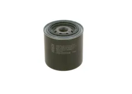 0-451-103-333-filtr-oleju-0-451-103-333-bosch