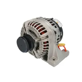 0-986-041-740-alternator-0-986-041-740-bosch