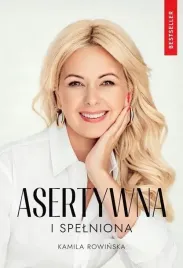 asertywna-i-spelniona-kamila-rowinska