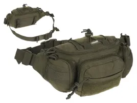 nerka-torba-biodrowa-na-pas-molle-saszetka-meska-texar-hip-bag-olive