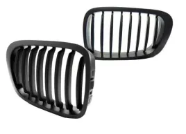 grill-nerki-bmw-e46-coupe-99-03-black
