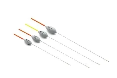 splawik-guru-pinger-wire-stem-float-0-20g-marka-guru