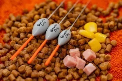 splawik-guru-pinger-wire-stem-float-0-20g-stan-opakowania-oryginalne