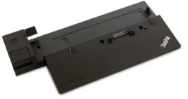 lenovo-thinkpad-ultra-dock-90w-dokujacy-czarny