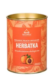 herbatka-brzoskwiniowa-ekologiczna-100g-tuba-bacowka