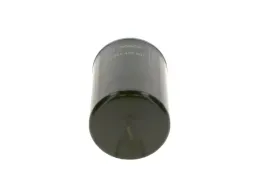 0-986-452-001-filtr-oleju-0-986-452-001-bosch