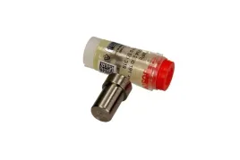 0-434-250-191-wtryskiwacz-0-434-250-191-bosch