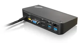 lenovo-40a40090dk-stacja-dokujaca-przewodowa-usb-3-2-gen-1-3-1-gen-1-t
