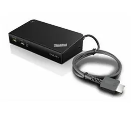 lenovo-40a40090eu-stacja-dokujaca-przewodowa-usb-3-2-gen-1-3-1-gen-1-t