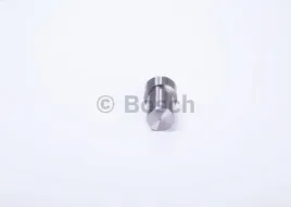 0-434-250-063-wtryskiwacz-0-434-250-063-bosch