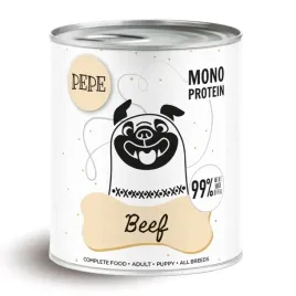 paka-zwierzaka-pepe-beef-wolowina-800g