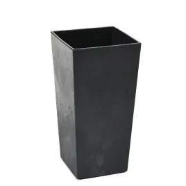 doniczka-kwadratowa-finezja-140x140-czarny-beton-lamela