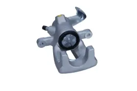 82-0702-zacisk-ham-mini-t-cooper-14-20-07-p-82-0702-maxgear