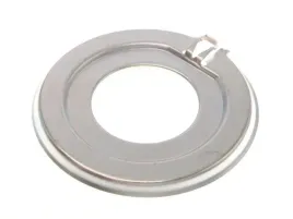 72-3829-wspornik-czujnika-abs-renault-t-scenic-72-3829-maxgear